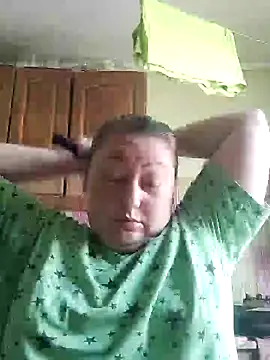 Rini333 online show from July 2026 10:58:01 AM