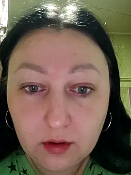 Rini333 online show from February 2026 04:31:02 PM