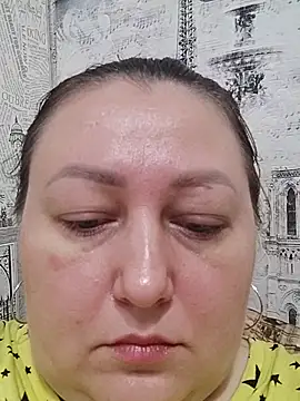 Snapshot of Rini333 chatting on September 2025 06:50:02 AM Rini333 online show from September 2025 06:50:02 AM