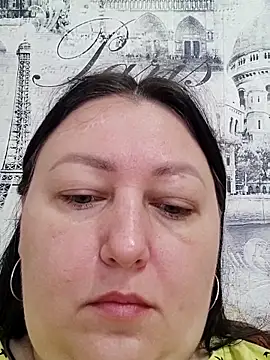 Snapshot of Rini333 chatting on October 2025 10:07:01 AM Rini333 online show from October 2025 10:07:01 AM