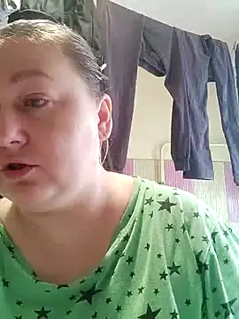 Rini333 online show from June 2026 09:14:01 AM