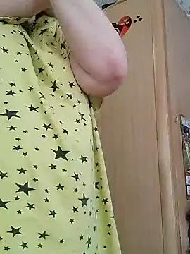 Rini333 online show from April 2026 05:36:02 AM