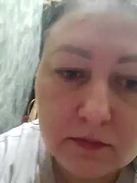 Snapshot of Rini333 chatting on February 2025 03:18:02 AM Rini333 online show from February 2025 03:18:02 AM