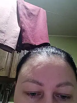 Rini333 online show from January 2026 06:58:01 PM