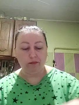 Rini333 online show from March 2026 01:43:02 AM