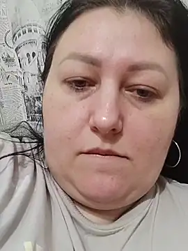 Snapshot of Rini333 chatting on February 2025 12:01:01 PM Rini333 online show from February 2025 12:01:01 PM