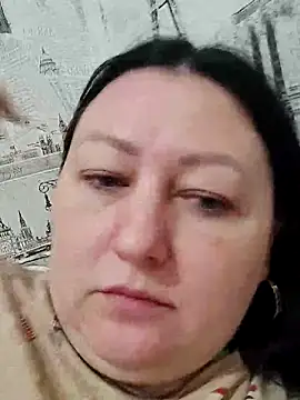 Rini333 online show from January 2026 12:42:02 PM