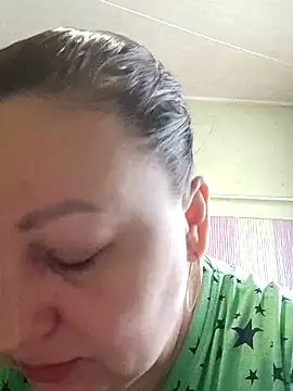 Rini333 online show from February 2026 07:16:01 AM