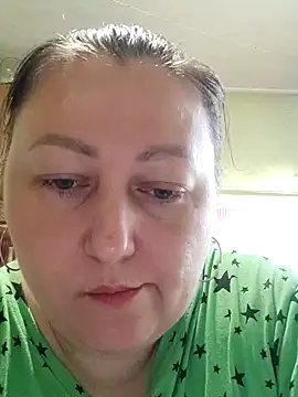 Rini333 online show from March 2026 02:22:01 PM