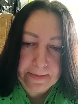 Rini333 online show from March 2026 09:22:02 AM