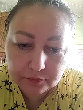 Rini333 online show from April 2026 11:06:02 AM