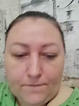 Snapshot of Rini333 chatting on October 2025 11:14:02 AM Rini333 online show from October 2025 11:14:02 AM