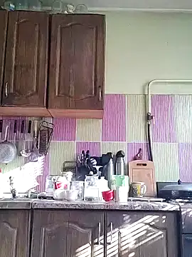 Rini333 online show from February 2026 10:39:01 AM