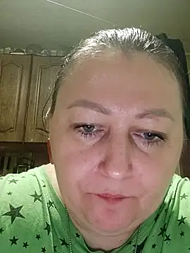 Rini333 online show from October 2025 02:27:01 PM