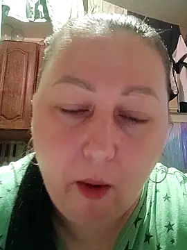 Rini333 online show from June 2026 06:13:01 PM
