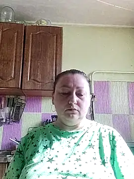 Rini333 online show from March 2026 09:43:02 AM