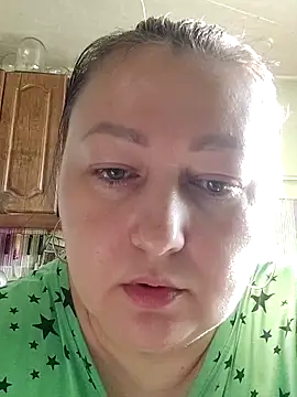 Rini333 online show from March 2026 07:42:02 AM