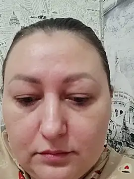 Rini333 online show from December 2025 08:41:02 AM