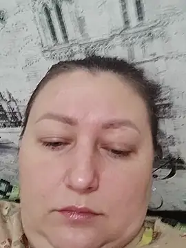 Rini333 online show from November 2025 09:21:01 AM