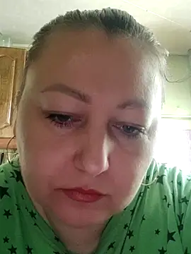 Rini333 online show from June 2026 08:45:02 AM
