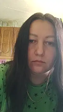 Snapshot of Rini333 chatting on March 2025 01:23:02 PM Rini333 online show from March 2025 01:23:02 PM