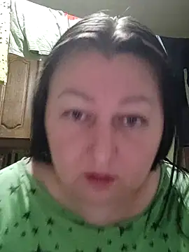 Rini333 online show from October 2025 03:17:01 AM