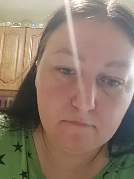 Rini333 online show from October 2025 11:43:02 AM