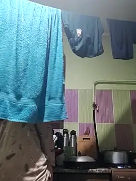 Rini333 online show from December 2025 12:46:01 AM