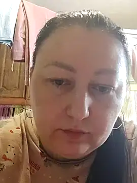 Rini333 online show from January 2026 12:23:02 PM