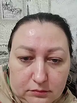 Rini333 online show from February 2026 06:31:01 AM