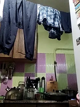 Rini333 online show from February 2026 10:44:02 PM