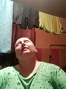 Rini333 online show from July 2026 06:41:02 PM
