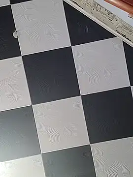 Rini333 online show from November 2025 08:41:02 AM