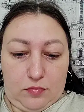 Rini333 online show from July 2026 02:41:01 PM