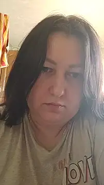 Snapshot of Rini333 chatting on March 2025 01:30:02 PM Rini333 online show from March 2025 01:30:02 PM