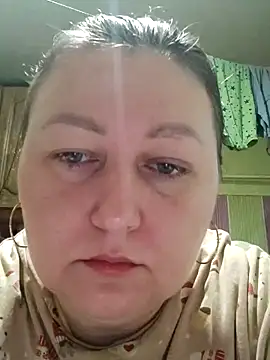 Rini333 online show from November 2025 01:22:02 PM