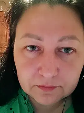 Rini333 online show from March 2026 08:32:01 PM