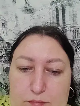 Rini333 online show from May 2026 12:39:01 PM