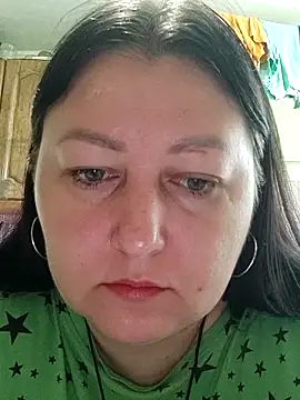 Snapshot of Rini333 chatting on September 2025 08:31:01 AM Rini333 online show from September 2025 08:31:01 AM