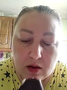 Rini333 online show from May 2026 08:51:02 AM