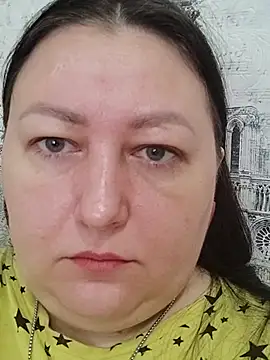 Snapshot of Rini333 chatting on October 2025 10:36:02 AM Rini333 online show from October 2025 10:36:02 AM