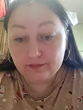 Rini333 online show from December 2025 11:47:01 AM