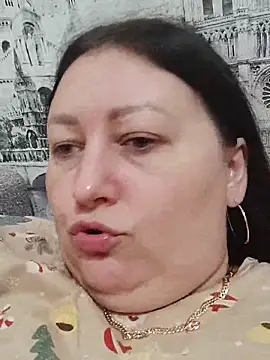 Snapshot of Rini333 chatting on February 2025 12:52:02 PM Rini333 online show from February 2025 12:52:02 PM