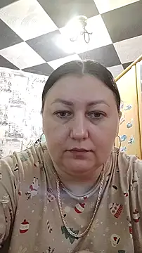 Snapshot of Rini333 chatting on March 2025 08:30:02 AM Rini333 online show from March 2025 08:30:02 AM