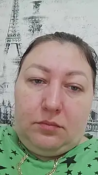 Snapshot of Rini333 chatting on March 2025 09:58:02 AM Rini333 online show from March 2025 09:58:02 AM