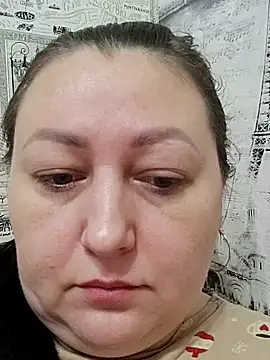 Rini333 online show from December 2025 10:28:02 AM