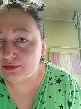 Rini333 online show from March 2026 07:04:02 AM