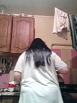 Rini333 online show from March 2026 10:52:01 PM