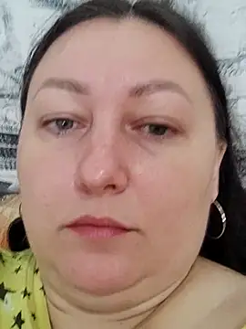 Rini333 online show from July 2026 10:23:01 AM