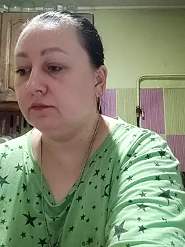 Rini333 online show from February 2026 12:45:01 AM